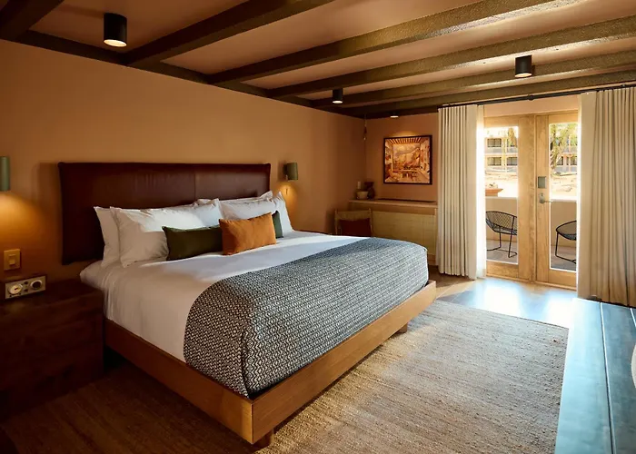 Hotel Willa