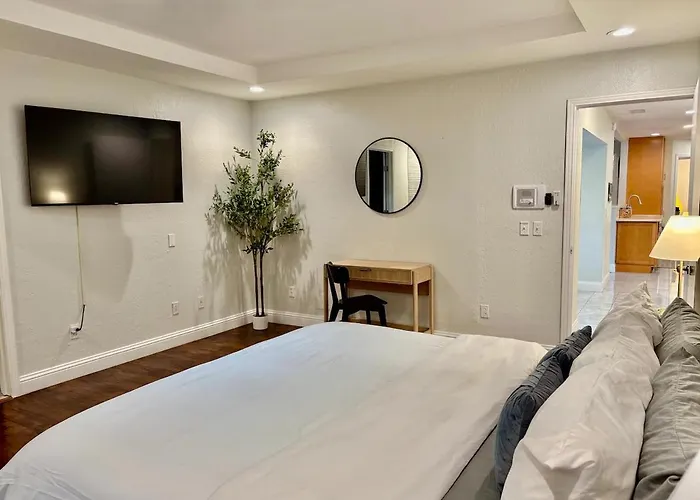 5Br Family Oasis With Pool And Game Room