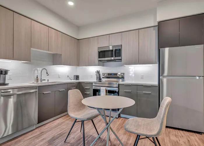 Placemakr Reno