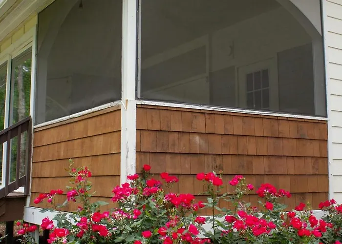 Lovely 3-Bedroom Duplex