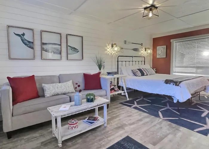 Tide Pool Town Home, Amazing Views