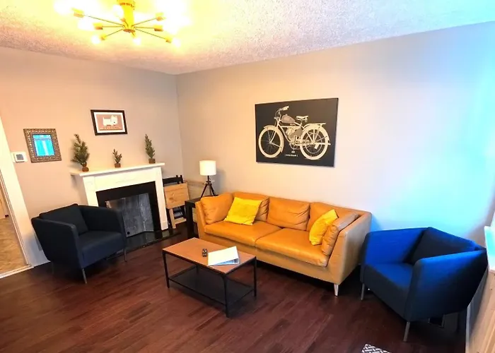 Blenkner Bungalowgvillagepetsok