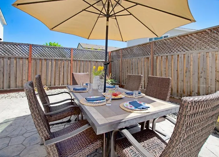 Game Night Meets Wine Country Elegance