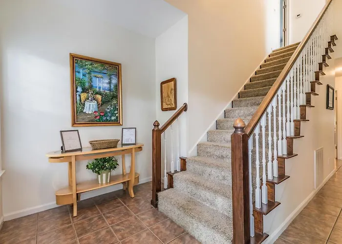New Listing! Views Of Intracoastal Waterway - Sleep 4