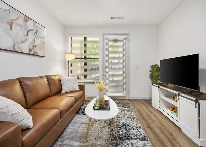 Brighthaven Frisco Retreat With Pool & Ev Parking