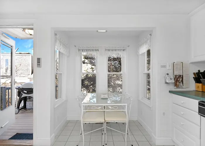 3Br Oceanfront On Nubble Cliffs
