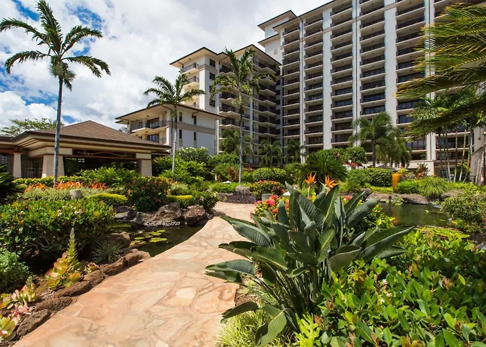 Gorgeous Villa In Ko Olina