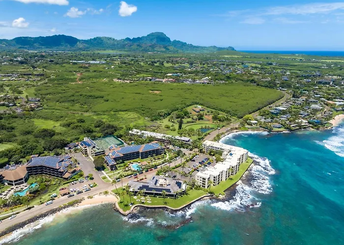 Prince Kuhio 2-7