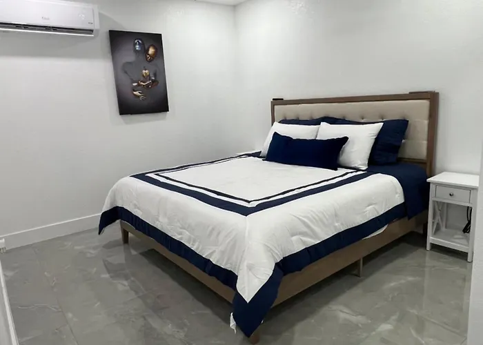 Casas Sol Breeze