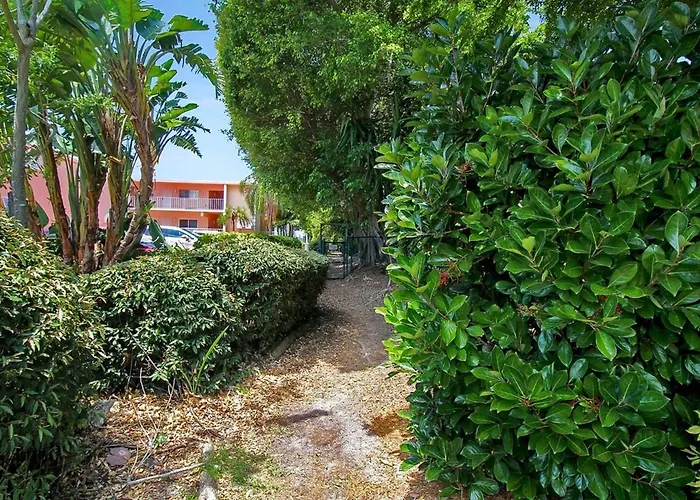 Luxurious 4Br Pool Home On Longboat Key Steps To The Beach Longboat Dream