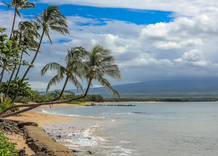 Island Sands 600 By Coldwell Banker Island Vacations