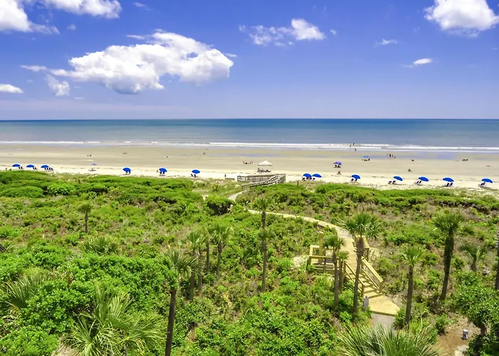 4317 Windswept Villa By Akers Ellis Rentals