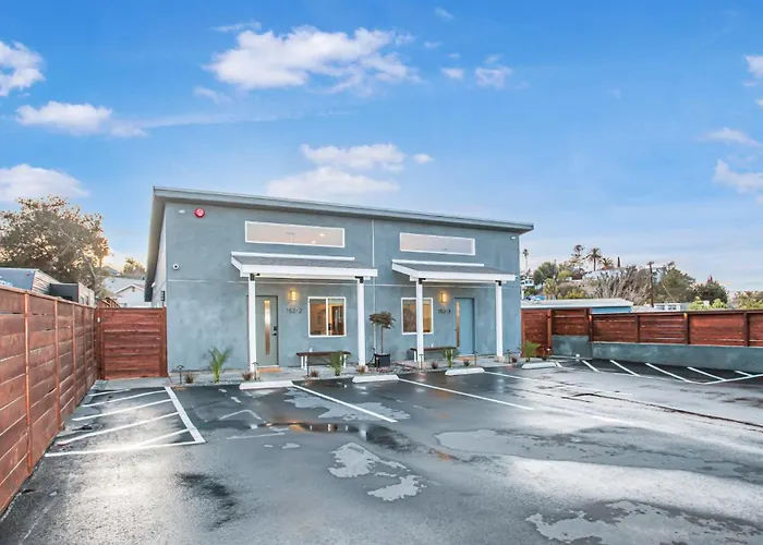 Near Legoland And Beaches, Prime Vista Vacation