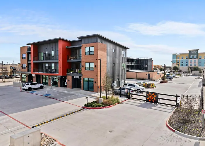 The Mercer
