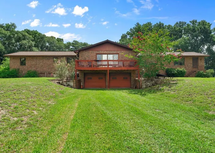 Astor Manor At Rivers Edge