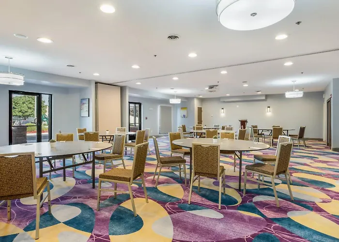 The Leo Collection Detroit, An Ascend Collection Hotel