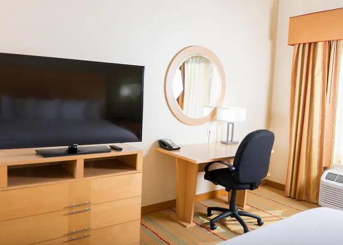 Radisson Hotel Yuma