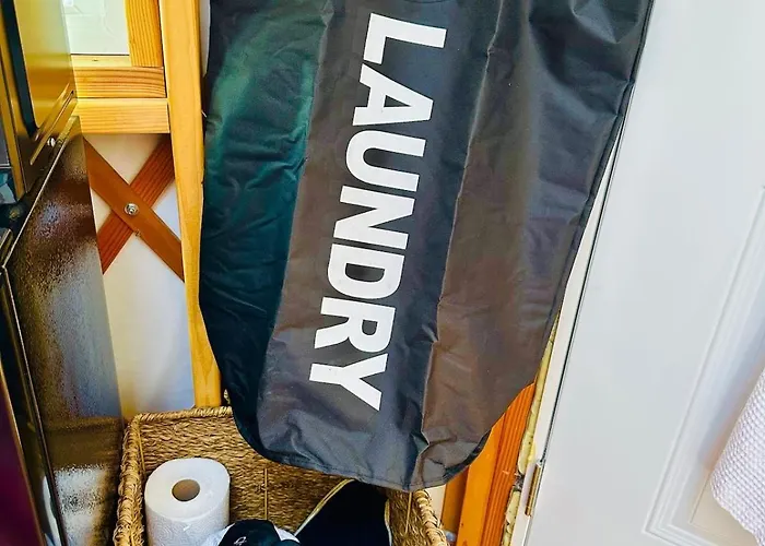 Jungle Haven Yurt- Unit #2
