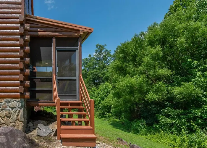 Goldilocks And The Three Bears By Avada Properties