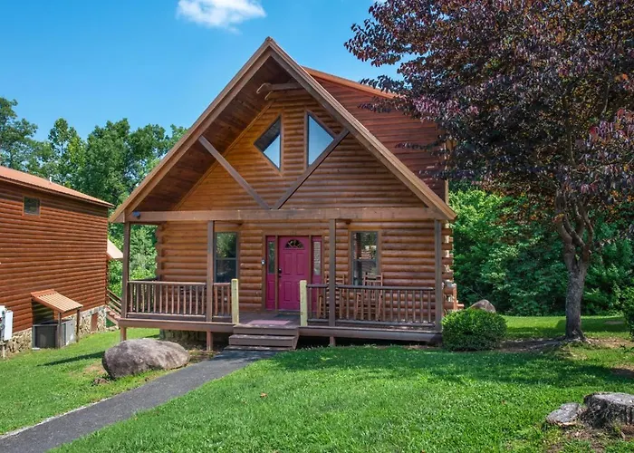 Goldilocks And The Three Bears By Avada Properties