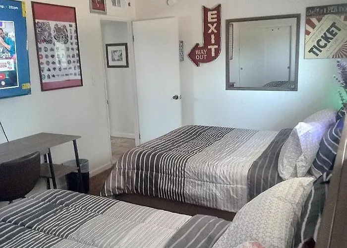 Franklin Apt