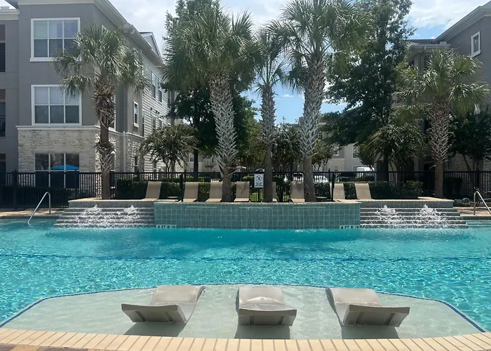 The Perfect Place