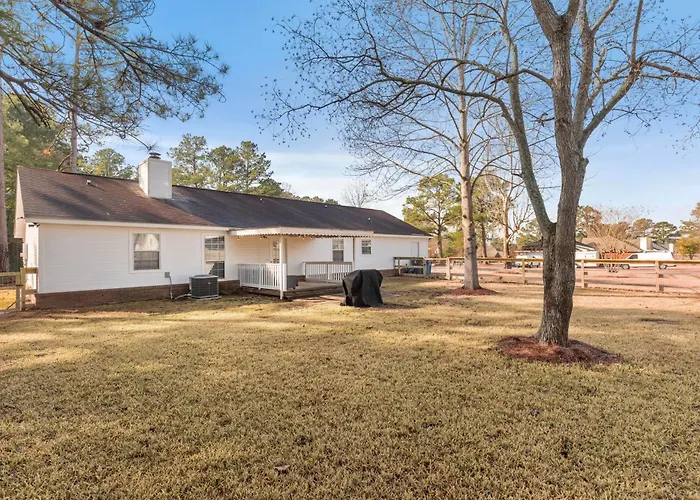 Renovated, Dog Friendly, Fenced Yard, Game Rm