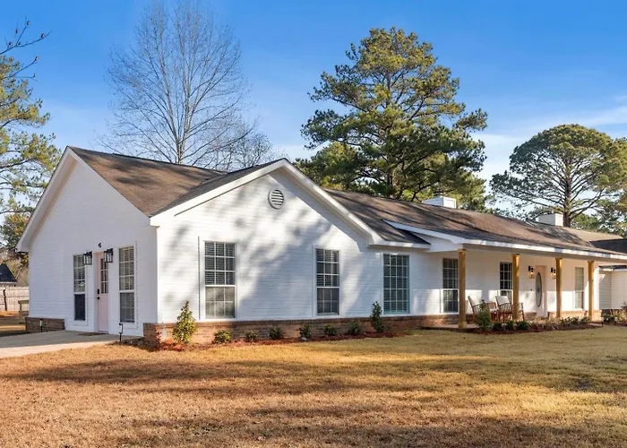 Renovated, Dog Friendly, Fenced Yard, Game Rm