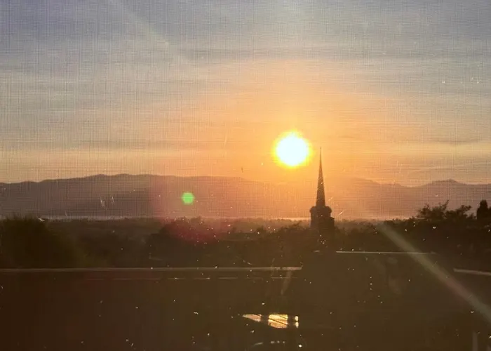 Provo Hale - Home