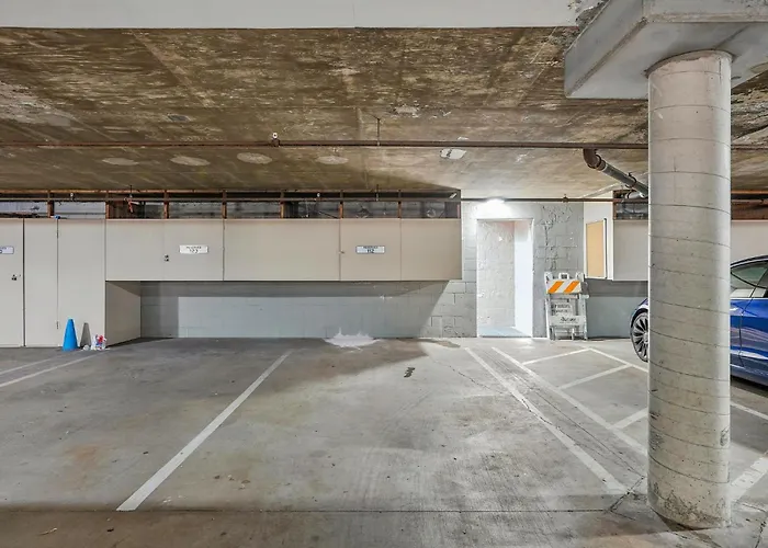 Solana Beach Gem - Ac And Beach Access
