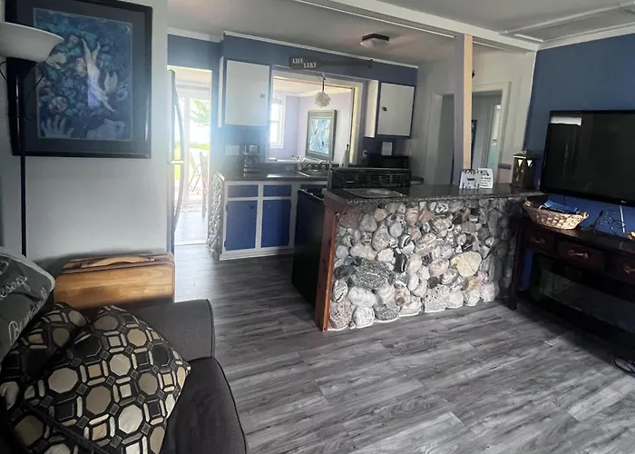 The Dragonfly