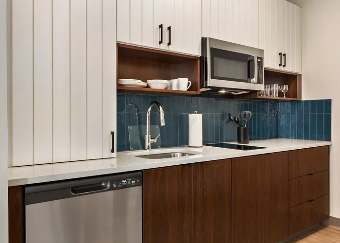 Staybridge Suites Sarasota - Bradenton Airport By Ihg