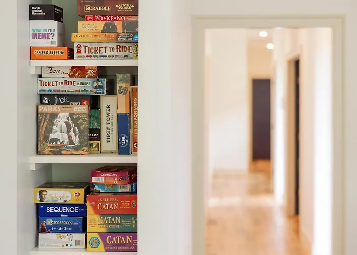 The Indigo House, An Adults Only, Modern Bed And Breakfast For Outdoorsy Humans And Kind Dogs