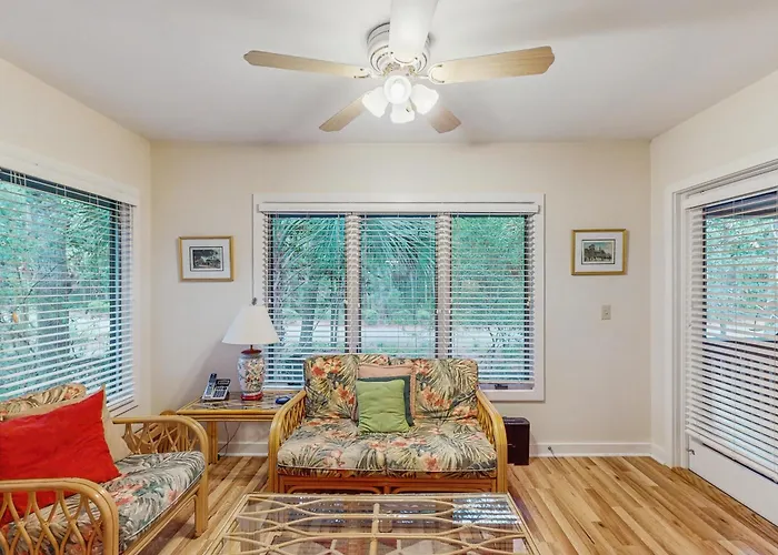 Inlet Cove 23