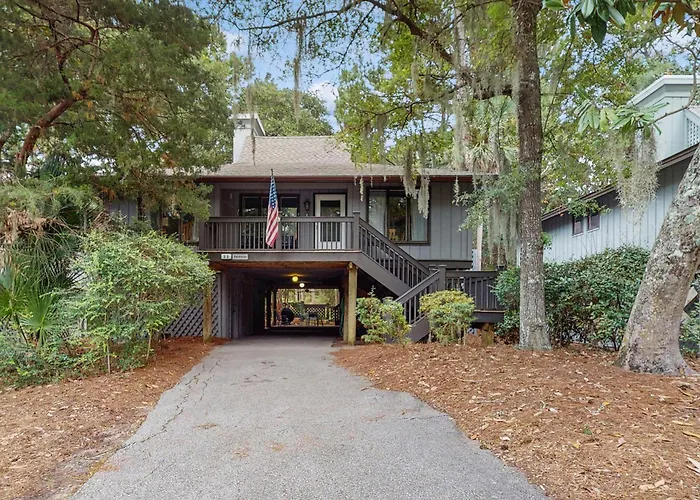 Inlet Cove 23