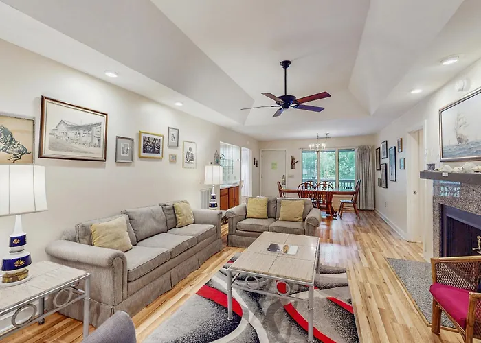 Inlet Cove 23