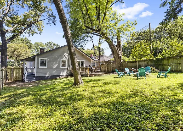 4Br Bright And Modern - Close To Everything