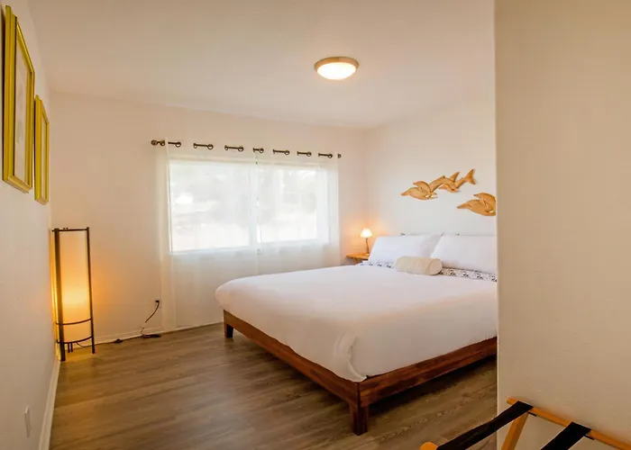 Magnificent Oceanview By Oceanviewhottubs Oceanfront! Shelter Cove, Ca Tesla Ev Station
