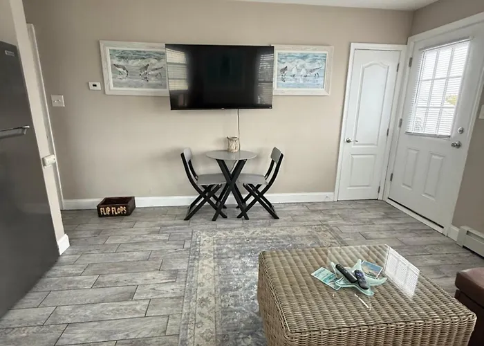 33Rd Unit 2 Island Time Parking Beach 2 Blocks Away