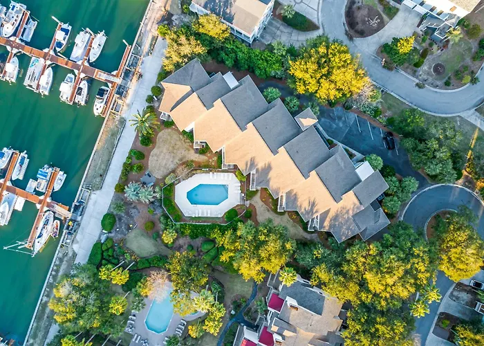 New Listing! Moorings 510 - Yacht View Serenity!