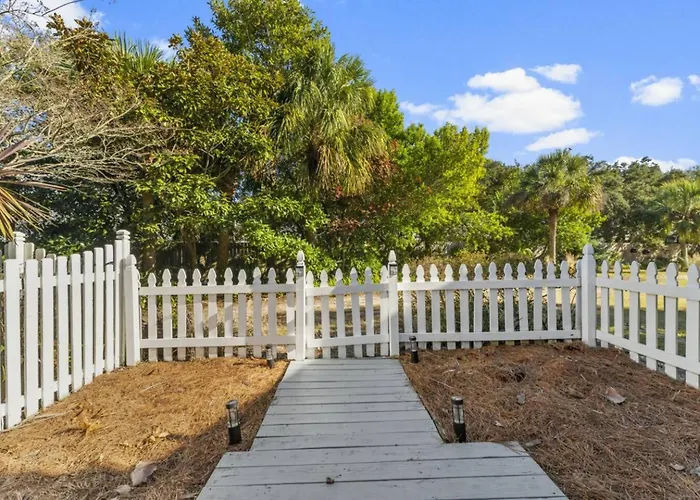 Solitude On 30A - Seacrest Beach - Beach Access