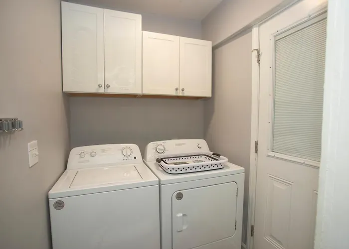 Comfy 3Bd-2Ba Near Colleges,Tanger, Coliseum