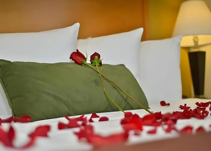 Best Western Plus Guymon Hotel & Suites