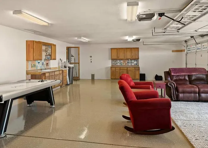 Great Family Home Located In Clarkdale