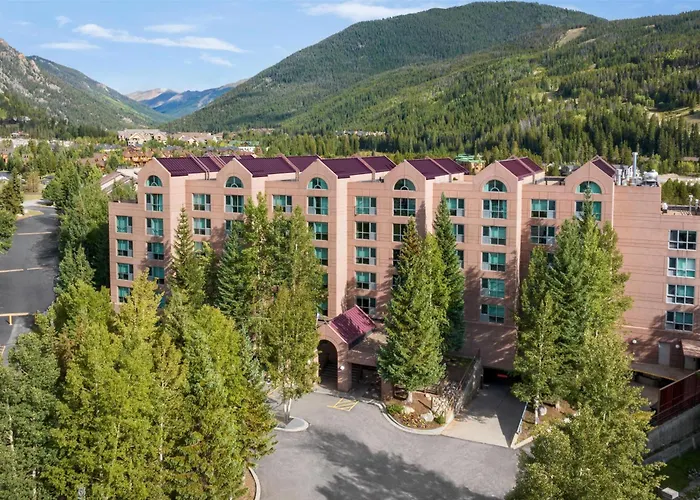 Hyatt Place Keystone - Dillon