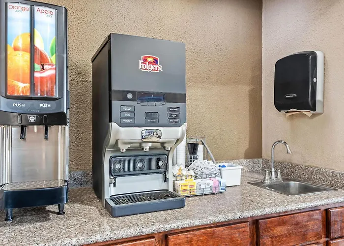 Super 8 By Wyndham Terre Haute