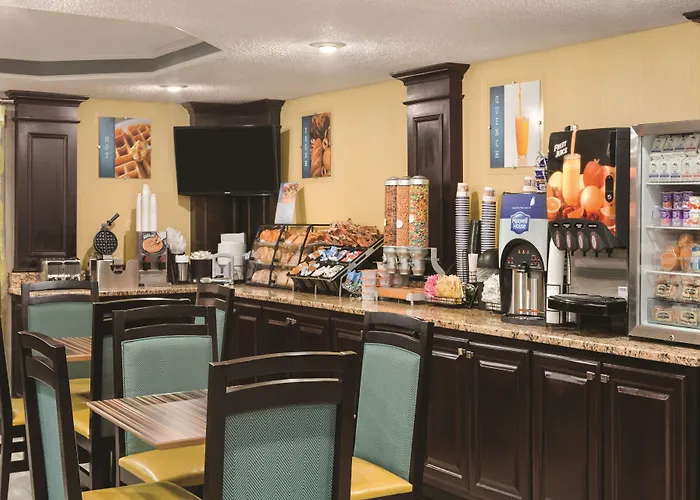 Best Western Inn Florence