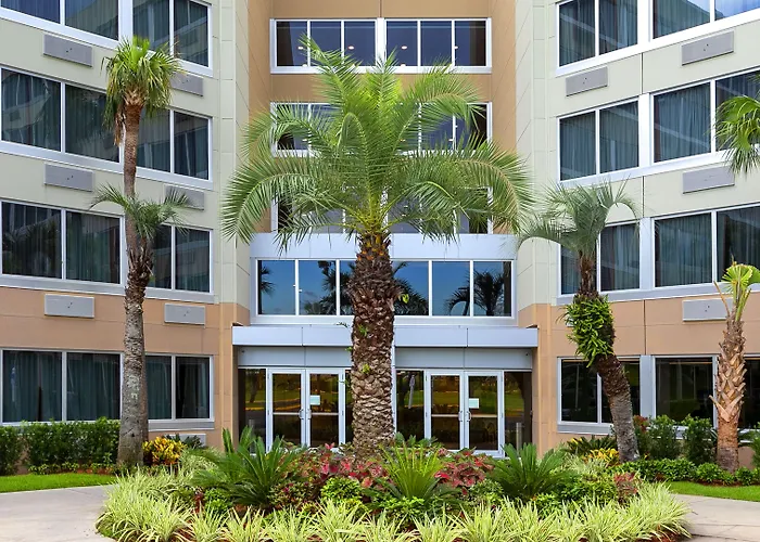 Holiday Inn Panama City By Ihg