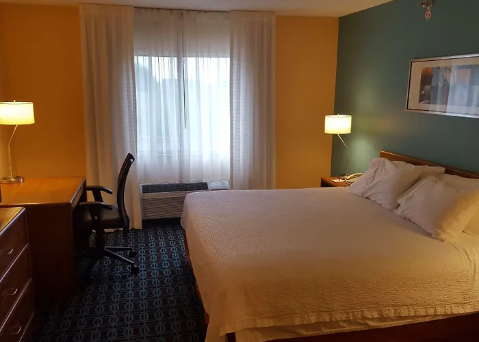 Quality Inn & Suites Bozeman