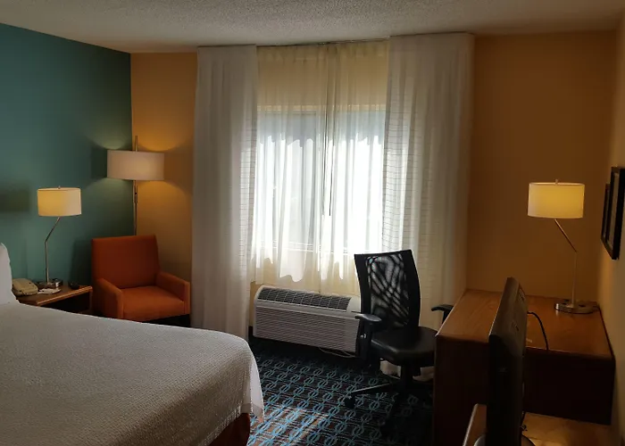 Quality Inn & Suites Bozeman